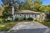 1945 Baker Road - Photo 22