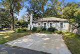 1945 Baker Road - Photo 23