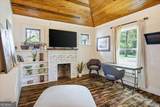 1945 Baker Road - Photo 4