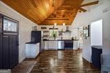1945 Baker Road - Photo 5