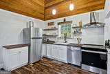 1945 Baker Road - Photo 6