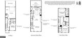 1920 Rogers Court - Photo 2