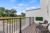 1920 Rogers Court - Photo 26