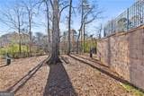 1920 Rogers Court - Photo 32