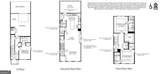 1926 Rogers Court - Photo 2