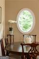 5492 Glenridge Drive - Photo 10