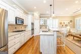 5492 Glenridge Drive - Photo 11