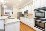 5492 Glenridge Drive - Photo 12