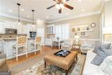 5492 Glenridge Drive - Photo 14