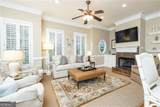5492 Glenridge Drive - Photo 15