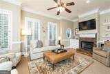 5492 Glenridge Drive - Photo 16