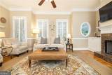 5492 Glenridge Drive - Photo 17