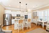 5492 Glenridge Drive - Photo 18