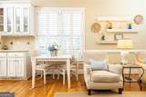 5492 Glenridge Drive - Photo 19