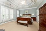 5492 Glenridge Drive - Photo 20