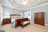 5492 Glenridge Drive - Photo 21