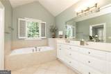 5492 Glenridge Drive - Photo 22