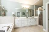 5492 Glenridge Drive - Photo 23