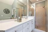 5492 Glenridge Drive - Photo 24