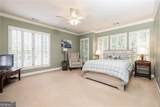 5492 Glenridge Drive - Photo 25