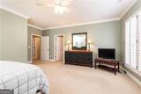 5492 Glenridge Drive - Photo 26