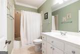 5492 Glenridge Drive - Photo 27