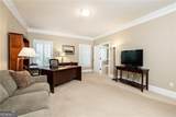 5492 Glenridge Drive - Photo 28