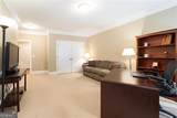 5492 Glenridge Drive - Photo 29
