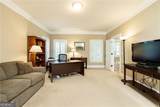 5492 Glenridge Drive - Photo 30