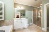 5492 Glenridge Drive - Photo 31