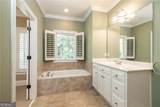 5492 Glenridge Drive - Photo 32