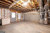 5492 Glenridge Drive - Photo 33