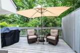 5492 Glenridge Drive - Photo 35