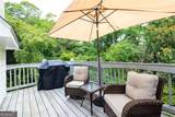 5492 Glenridge Drive - Photo 36