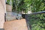 5492 Glenridge Drive - Photo 38