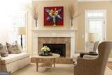 5492 Glenridge Drive - Photo 8