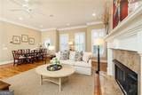 5492 Glenridge Drive - Photo 9