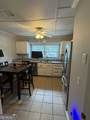 835 Sentinel Ridge - Photo 10