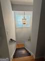 835 Sentinel Ridge - Photo 12