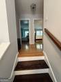 835 Sentinel Ridge - Photo 13