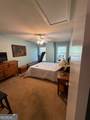 835 Sentinel Ridge - Photo 14
