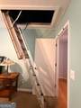 835 Sentinel Ridge - Photo 15