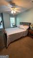 835 Sentinel Ridge - Photo 18