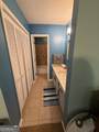 835 Sentinel Ridge - Photo 19