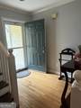835 Sentinel Ridge - Photo 2