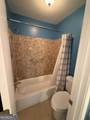 835 Sentinel Ridge - Photo 20