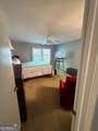 835 Sentinel Ridge - Photo 21