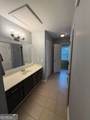 835 Sentinel Ridge - Photo 23