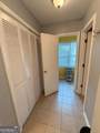 835 Sentinel Ridge - Photo 24