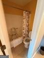 835 Sentinel Ridge - Photo 25